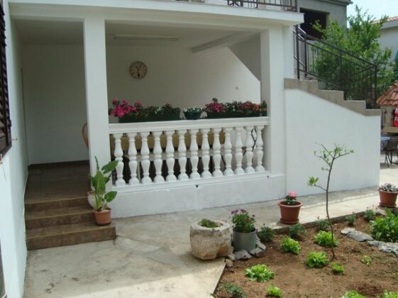 Apartment and Room Ivica Vodice - Photo5