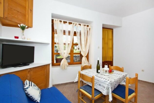 Apartment Center Marija - Photo2
