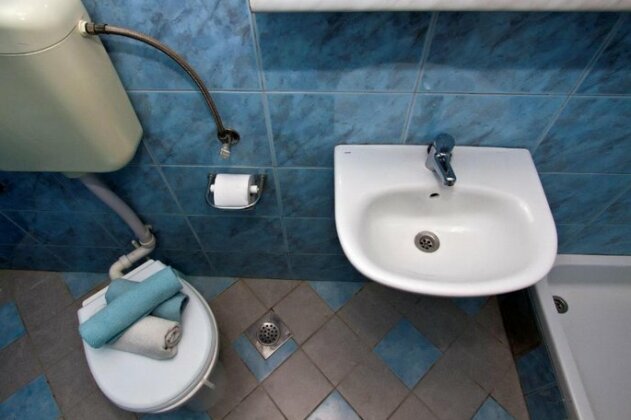 Apartment Center Marija - Photo3