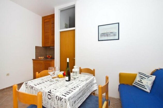 Apartment Center Marija - Photo4