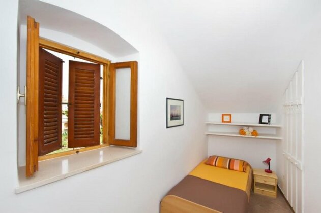 Apartment Center Marija - Photo5
