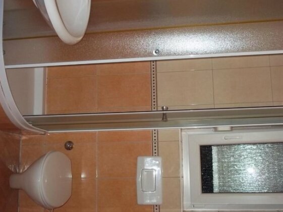 Apartment house Vodice 3596 - Photo3