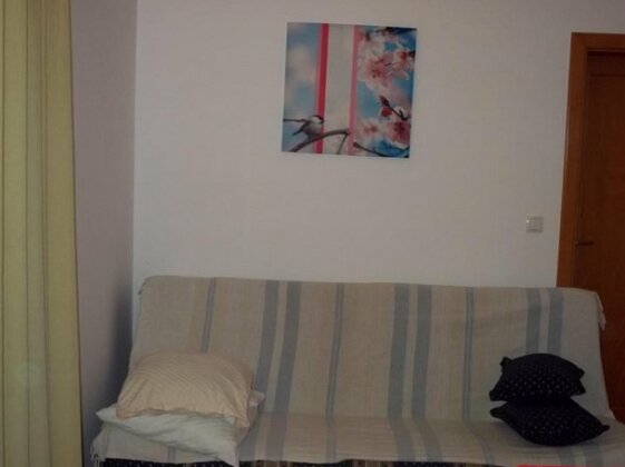 Apartment house Vodice 3596 - Photo4