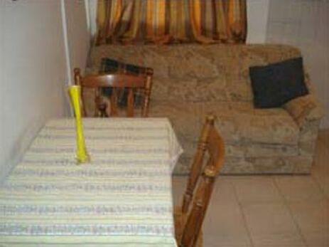 Apartment in Vodice-Srima II - Photo2