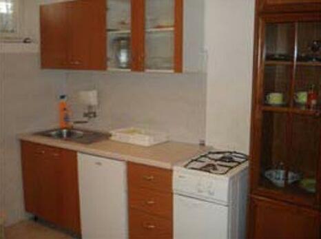 Apartment in Vodice-Srima II - Photo3