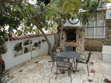 Apartment in Vodice-Srima II - Photo4