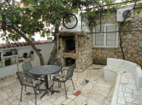 Apartment in Vodice-Srima II - Photo5