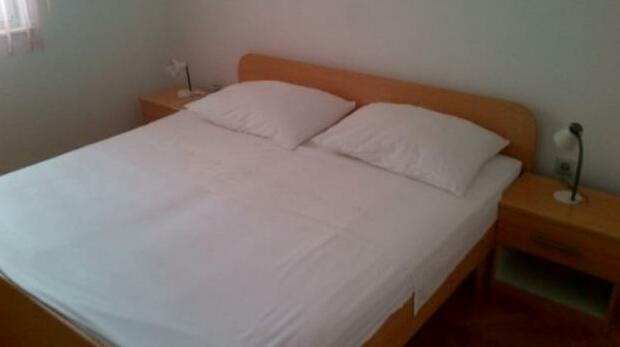 Apartment in Vodice XVI - Photo2