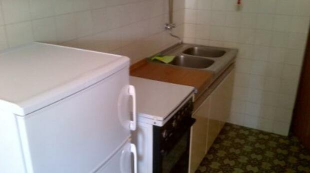 Apartment in Vodice XVI - Photo3