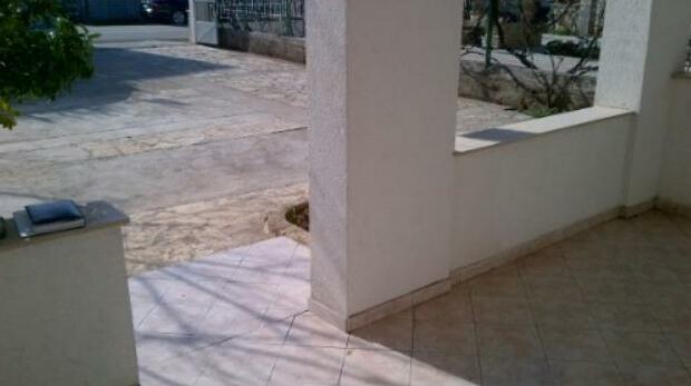 Apartment in Vodice XVI - Photo5