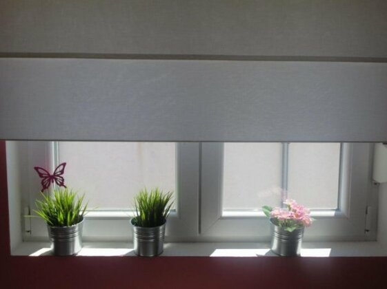 Apartment Ivan Vodice - Photo2
