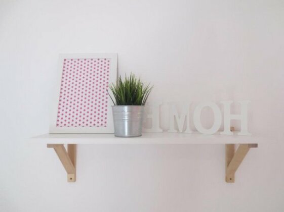 Apartment Ivan Vodice - Photo3