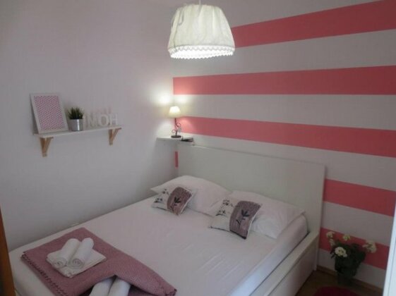 Apartment Ivan Vodice - Photo5