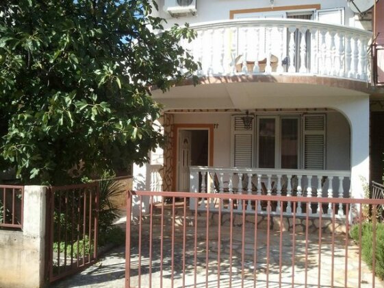 Apartment Jasna Vodice - Photo2