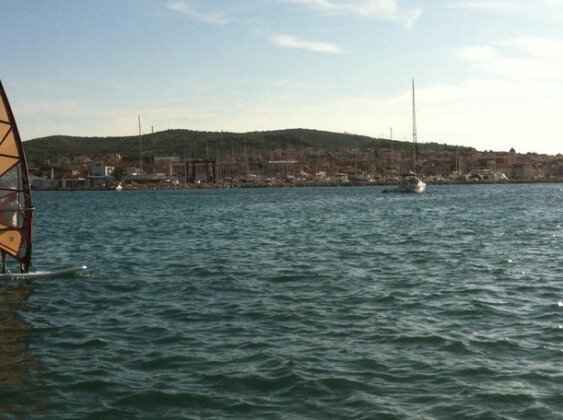 Apartment Jasna Vodice - Photo5