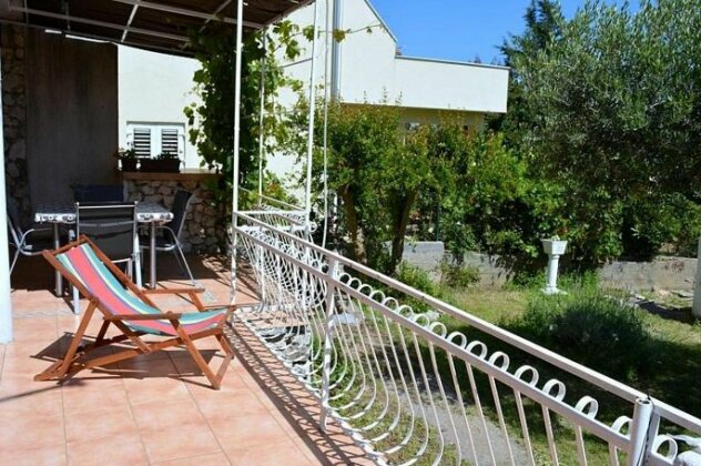 Apartment Joso Vodice - Photo2