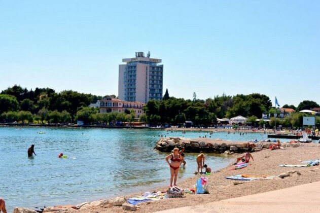 Apartment Joso Vodice - Photo3