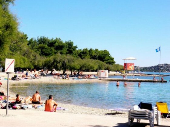 Apartment Joso Vodice - Photo4