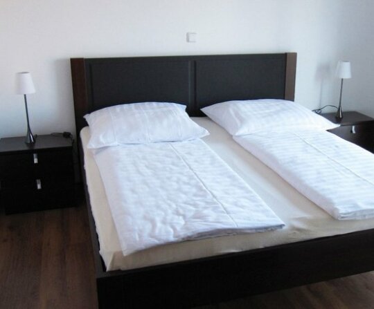Apartment Klaudio - Photo3