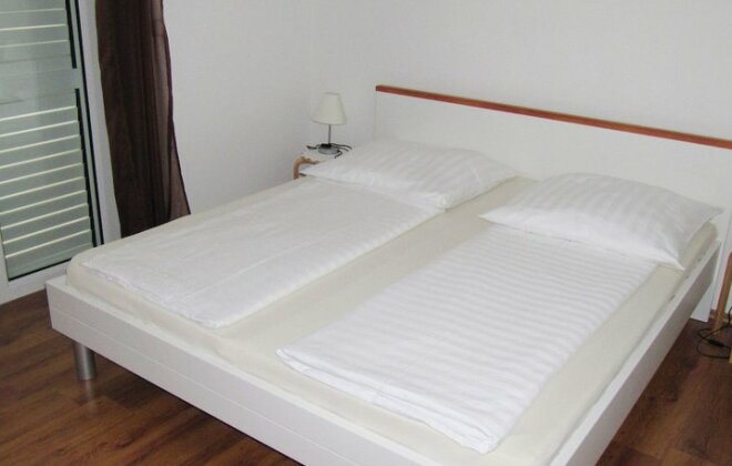 Apartment Klaudio - Photo4