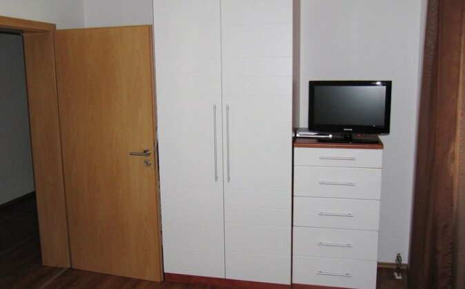 Apartment Klaudio - Photo5