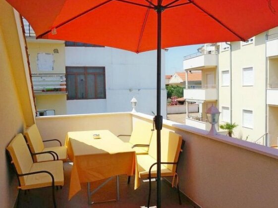 Apartment LaMa - Photo4