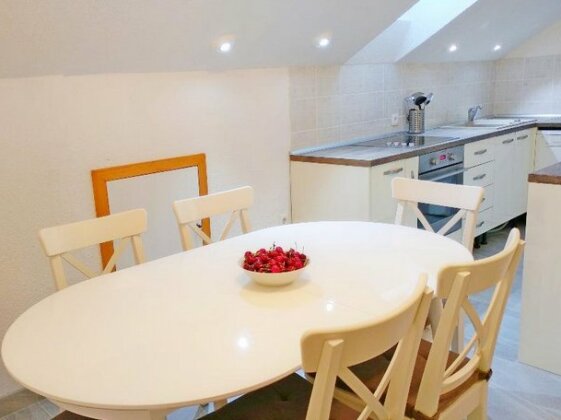Apartment LaMa - Photo5