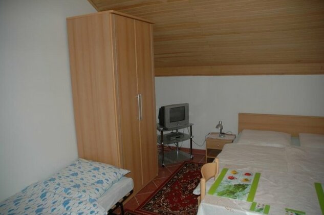 Apartment Latinovic - Photo3