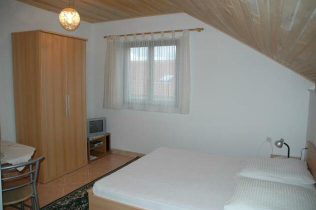 Apartment Latinovic - Photo4
