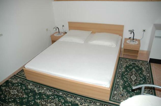 Apartment Latinovic - Photo5