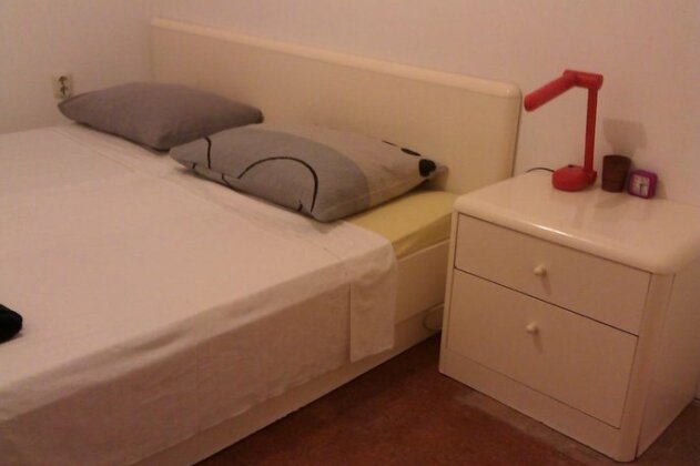 Apartment Lea Vodice - Photo2