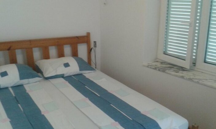 Apartment Lea Vodice - Photo3