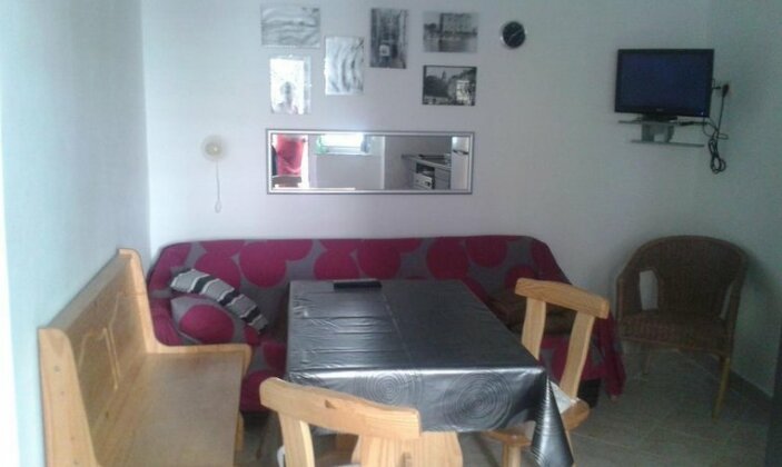 Apartment Lea Vodice - Photo4