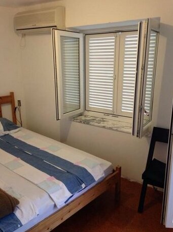 Apartment Lea Vodice - Photo5