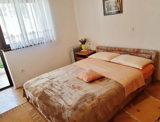 Apartment Luna Vodice - Photo3
