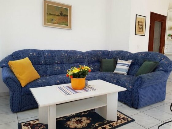Apartment Luna Vodice - Photo5