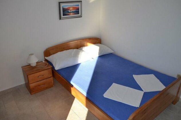 Apartment Mara Vodice - Photo2