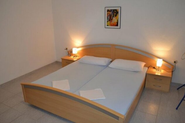 Apartment Mara Vodice - Photo3