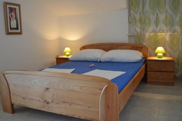 Apartment Mara Vodice - Photo4