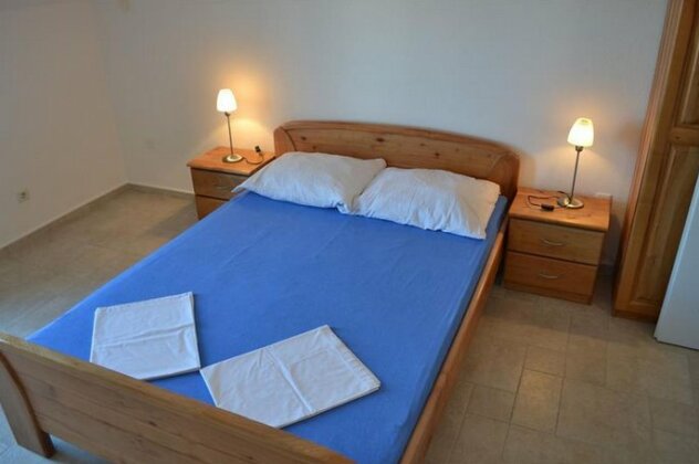 Apartment Mara Vodice - Photo5