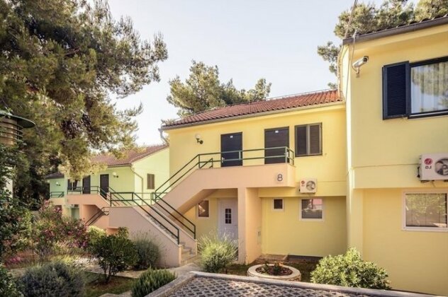 Apartment Matilde Beach Resort 8 - Photo2