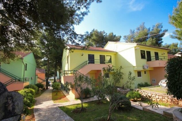 Apartment Matilde Beach Resort 8 - Photo3