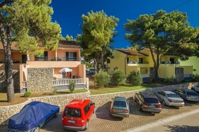 Apartment Matilde Beach Resort 8 - Photo5