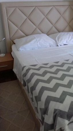 Apartment Mime Blata - Photo4