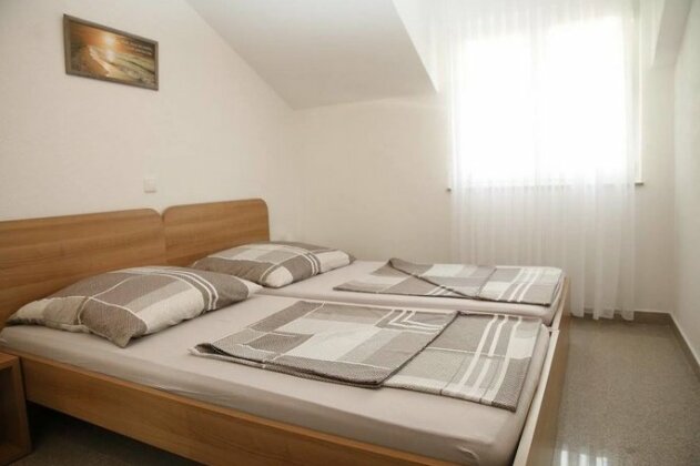 Apartment Simic Vodice - Photo3