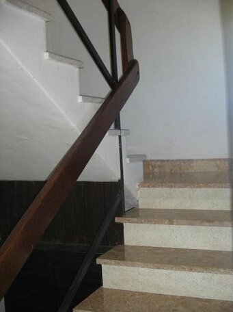 Apartment Spadina - Photo4