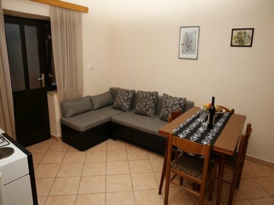Apartment Spadina - Photo5
