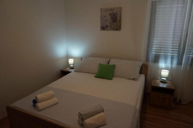 Apartment Summer Day - Photo3
