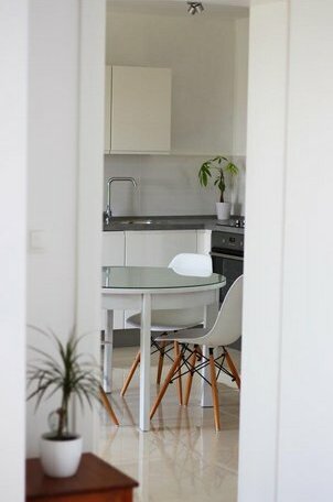 Apartment Udovicic - Photo3