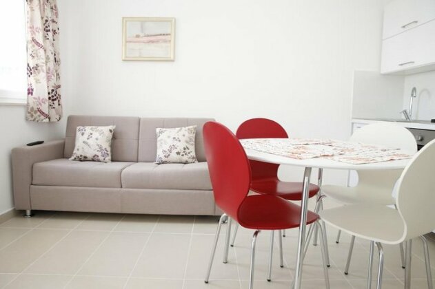Apartment Udovicic - Photo4